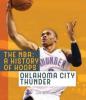 Cover image of Oklahoma City Thunder
