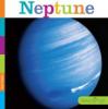 Cover image of Neptune