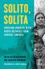 Cover image of Solito, solita