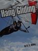 Cover image of Hang gliding