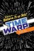Cover image of Time warp