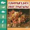 Cover image of Camouflage and disguise