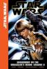 Cover image of Star Wars