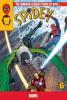 Cover image of Spidey #6