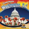 Cover image of Washington, D.C.