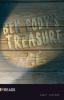 Cover image of Ben Cody's treasure