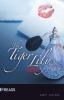 Cover image of Tiger lily code