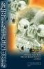 Cover image of Strange but true stories