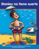 Cover image of Stanley no suerte
