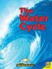 Cover image of Water cycle