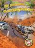 Cover image of Earthquakes