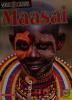 Cover image of Maasai