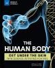 Cover image of The human body