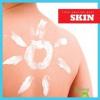 Cover image of Skin