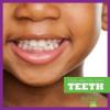 Cover image of Teeth