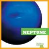 Cover image of Neptune