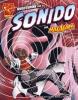 Cover image of Aventuras con el sonido con Max Axiom, supercientifico
