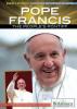 Cover image of Pope Francis