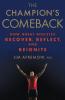 Cover image of The champion's comeback