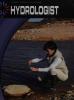 Cover image of Hydrologist