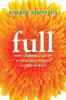 Cover image of Full