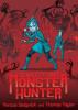 Cover image of Scarlett Hart