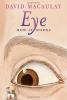 Cover image of Eye
