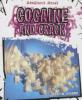 Cover image of Cocaine and crack
