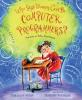 Cover image of Who says women can't be computer programmers?
