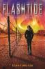 Cover image of Flashtide