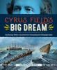 Cover image of Cyrus Field's big dream