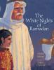 Cover image of The white nights of Ramadan
