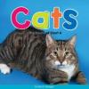 Cover image of Cats