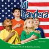Cover image of Mi bandera