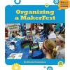 Cover image of Organizing a makerfest