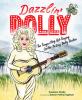 Cover image of Dazzlin' Dolly