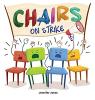 Cover image of Chairs on strike