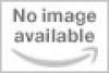 Cover image of Ice hockey
