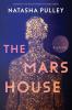 Cover image of The Mars house