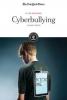 Cover image of Cyberbullying