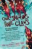 Cover image of Our shadows have claws