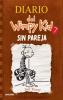 Cover image of Sin pareja