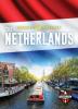 Cover image of The Netherlands