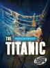 Cover image of The Titanic