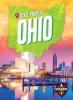 Cover image of Ohio