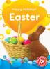 Cover image of Easter