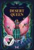Cover image of Desert queen
