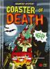 Cover image of Coaster of death
