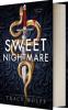 Cover image of Sweet nightmare