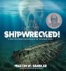Cover image of Shipwrecked!
